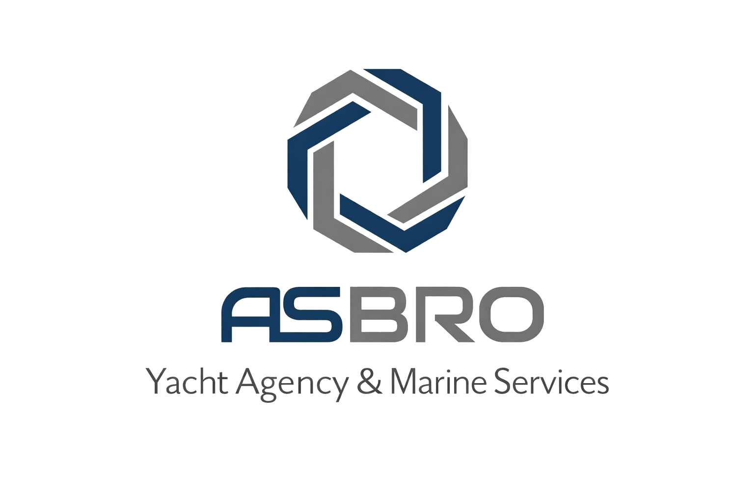 ASBRO Logo